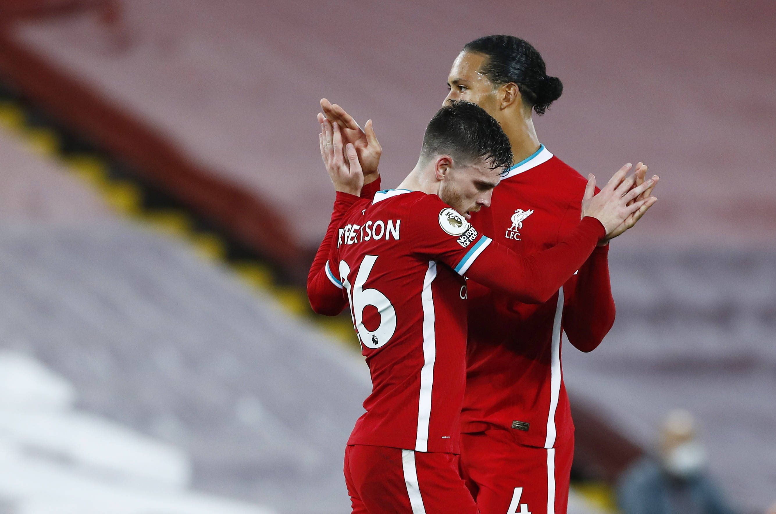 化的碰撞与 化的碰撞与