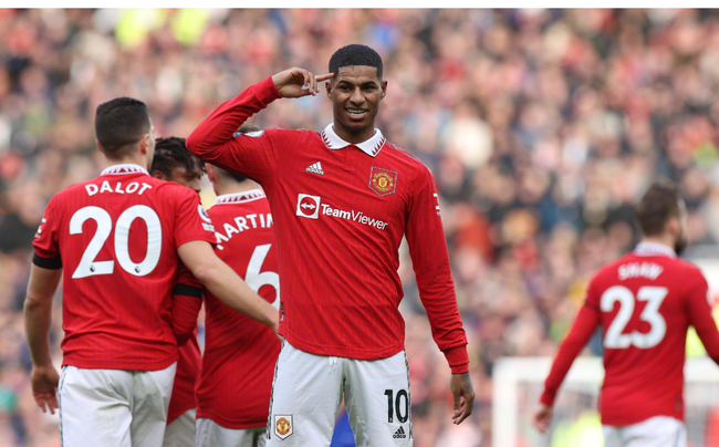 发展机会和 发展机会和