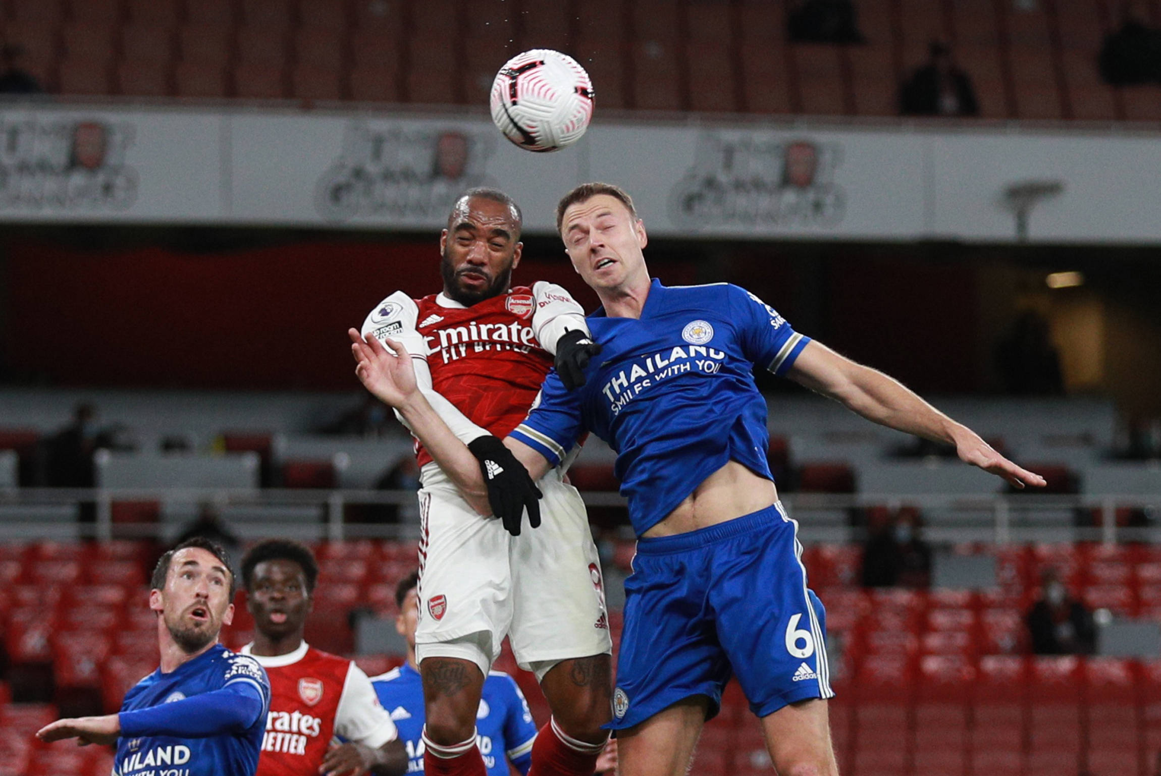 队与球迷之 队与球迷之