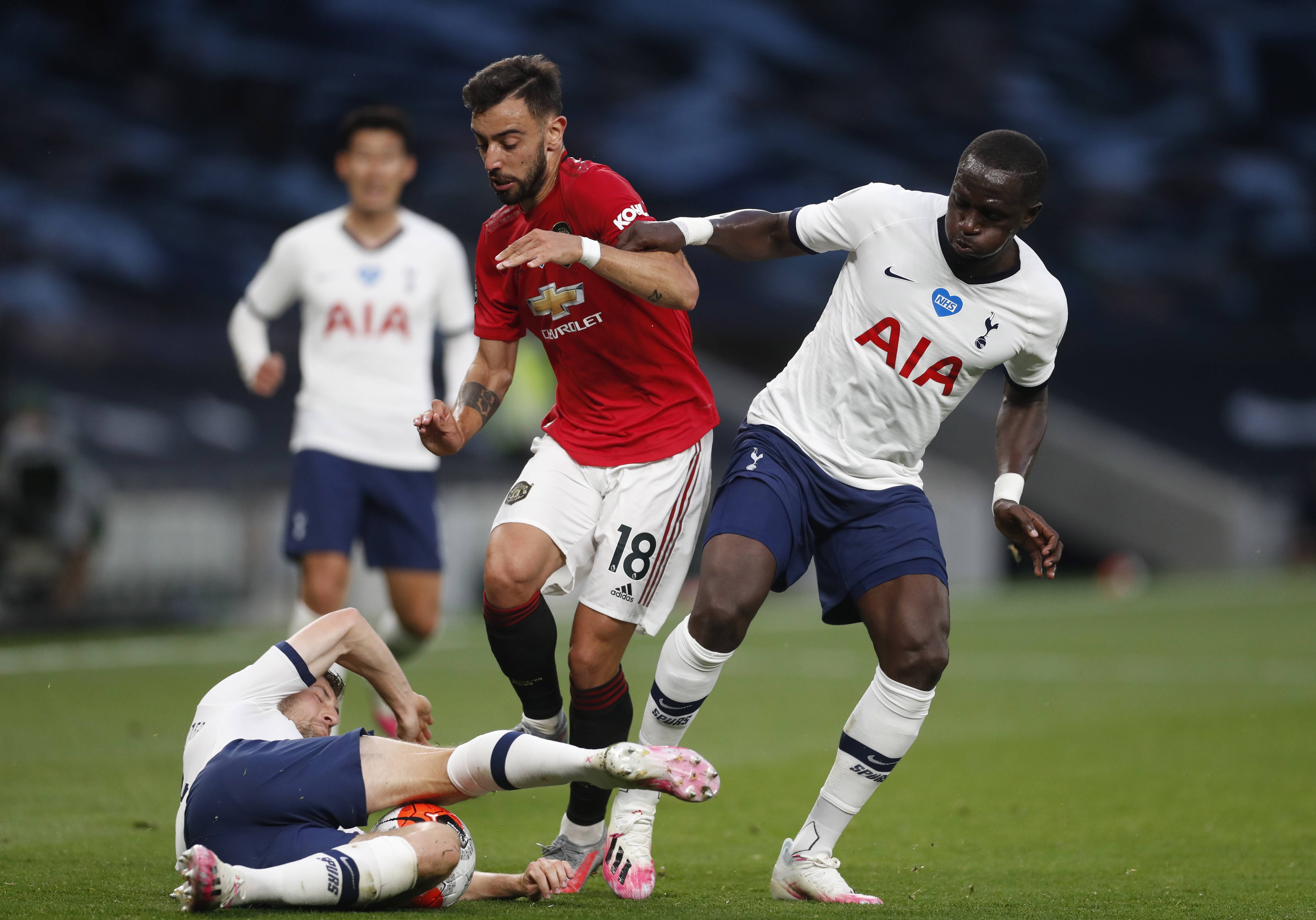 水平的国内 水平的国内