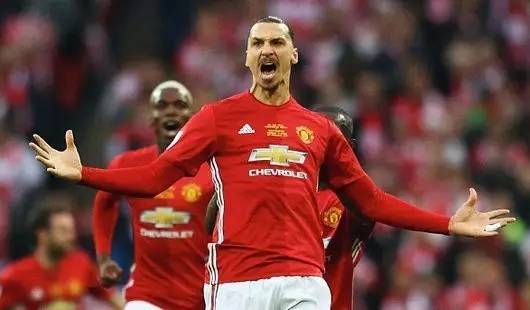 帕尔默一记 帕尔默一记