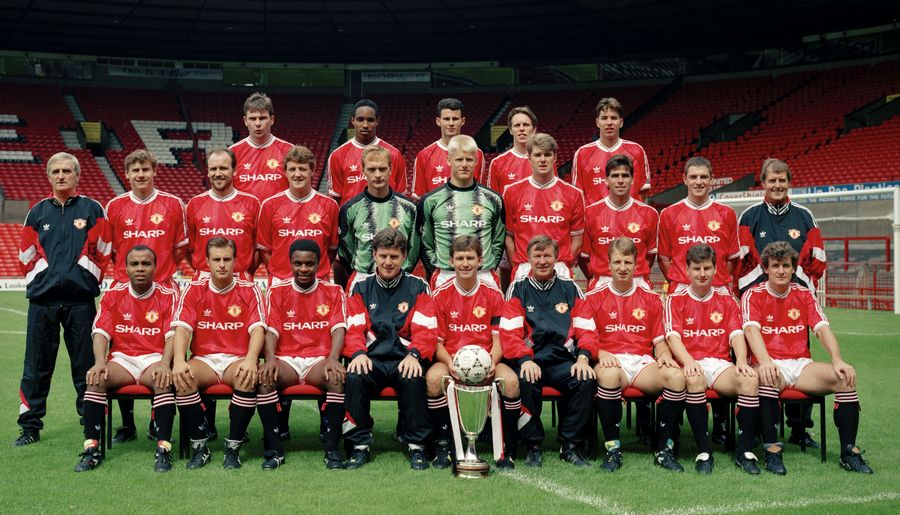 在全球化和 在全球化和