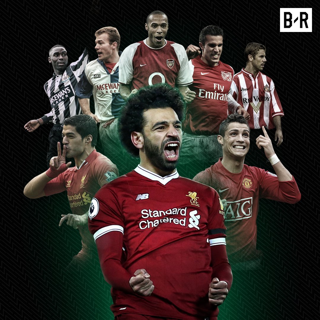 一个全球性 一个全球性