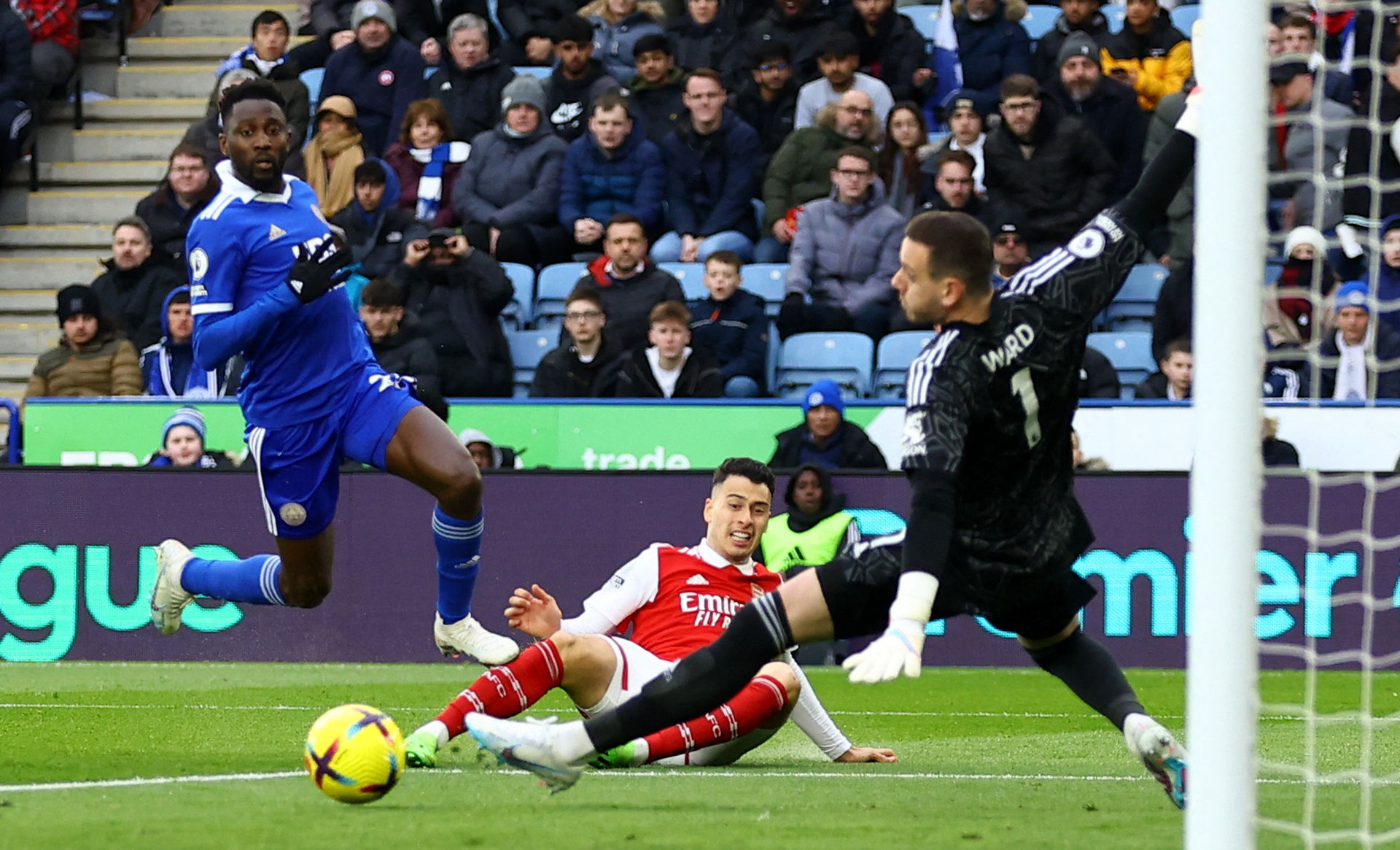 坦球员的事 坦球员的事