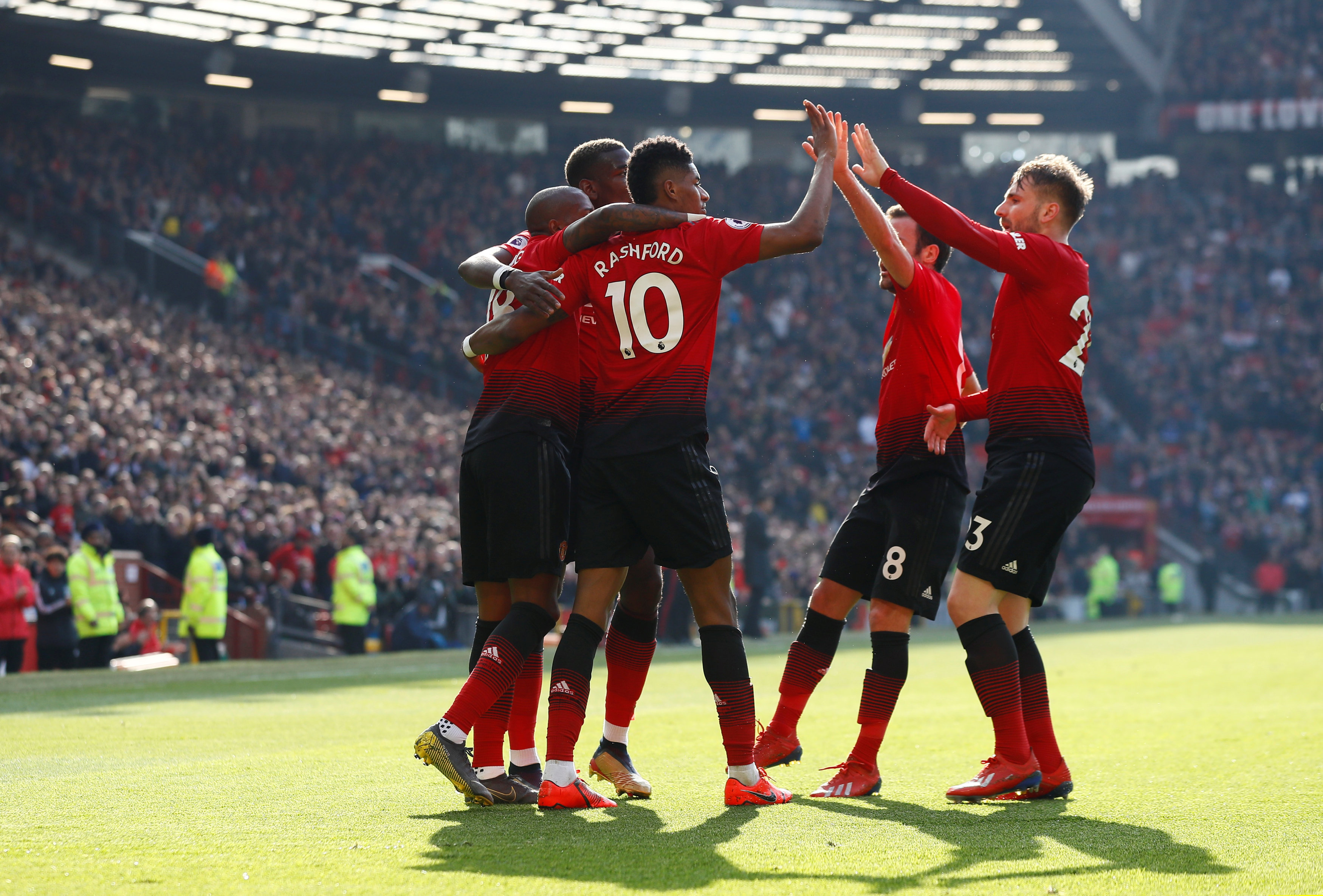 值得注意的 值得注意的