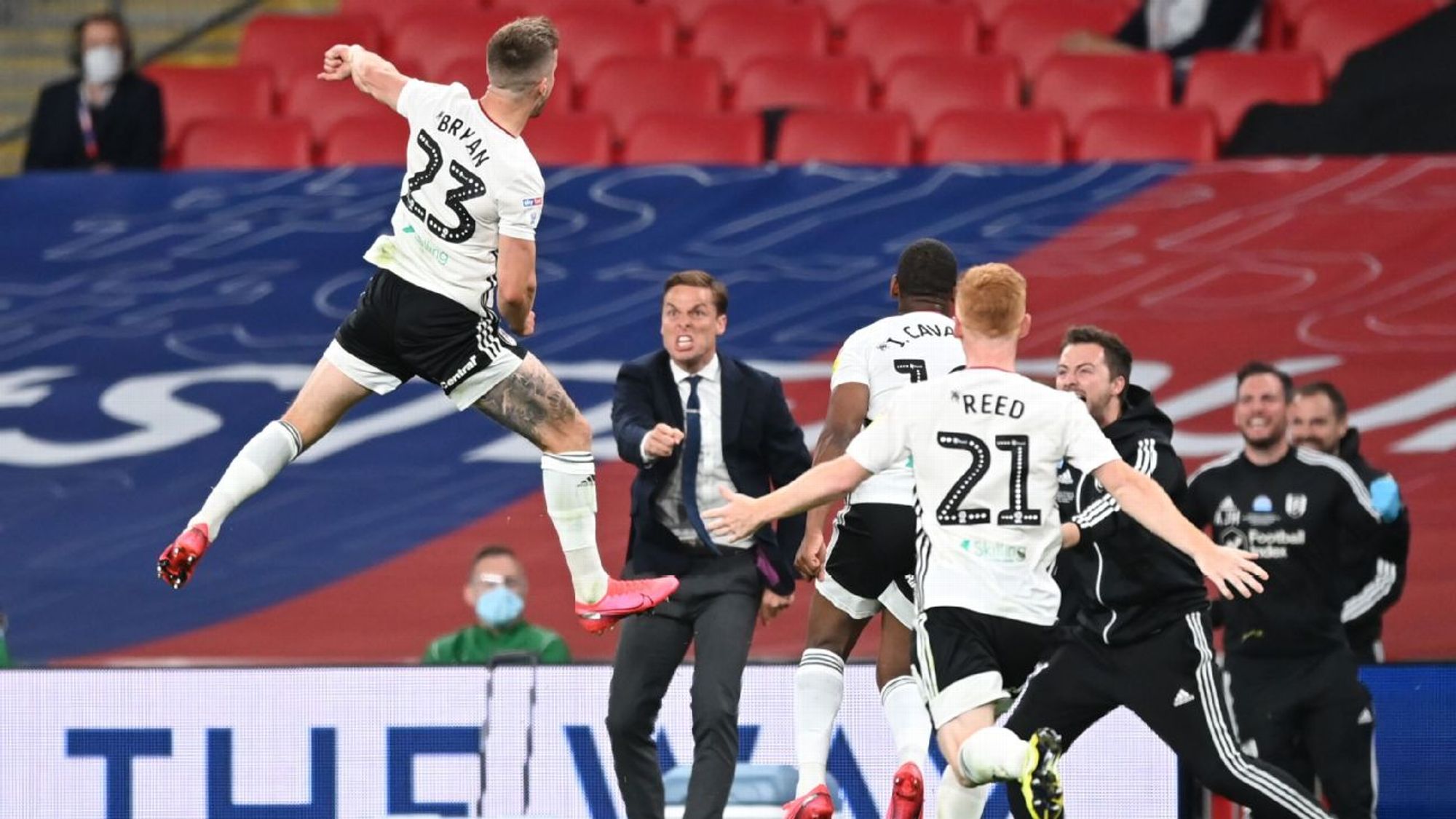 的崛起贡献 的崛起贡献