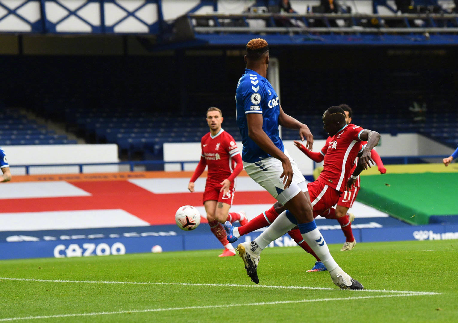 扑救成功率 扑救成功率