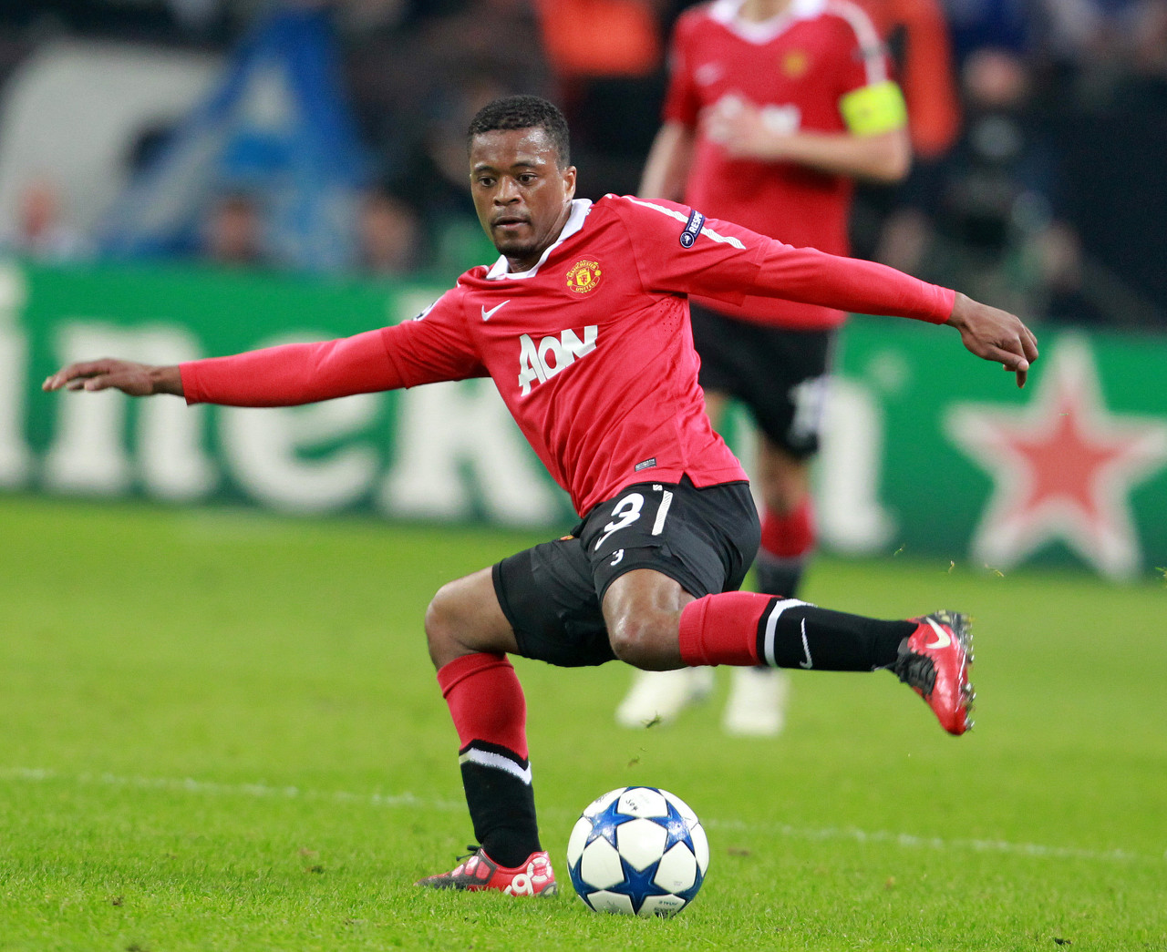 科学分析对 科学分析对