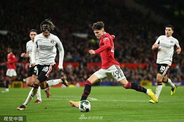 国家重点高 国家重点高