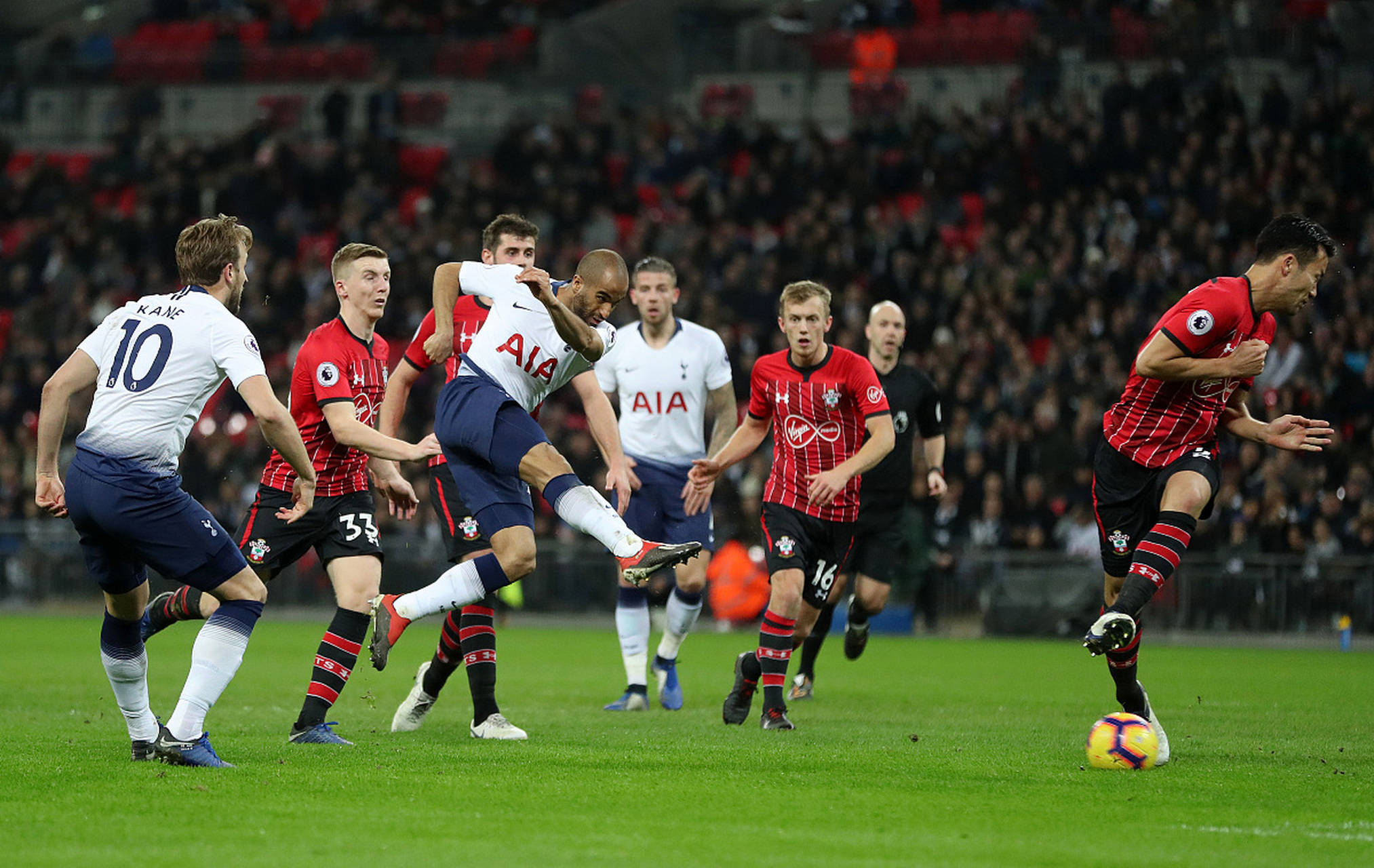 得了优异成 得了优异成