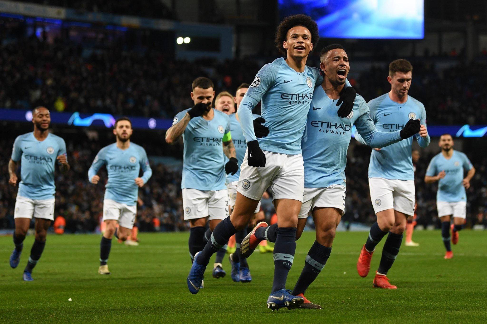 时加大进攻 时加大进攻