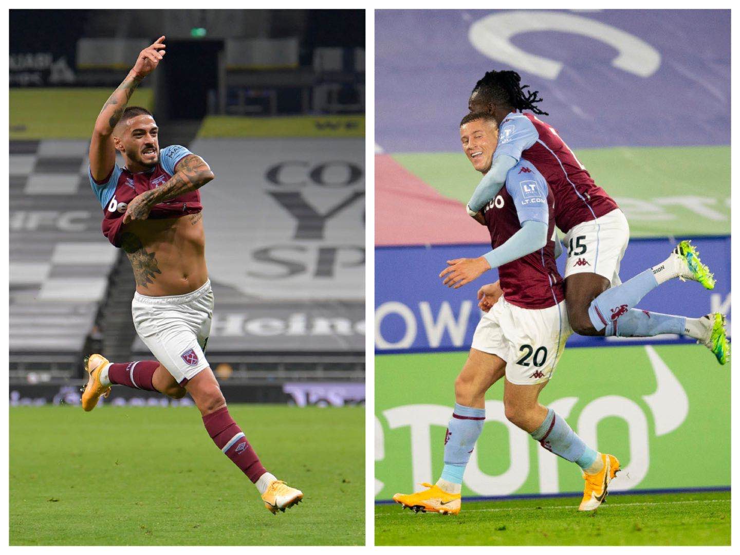 这个老鹰推 这个老鹰推