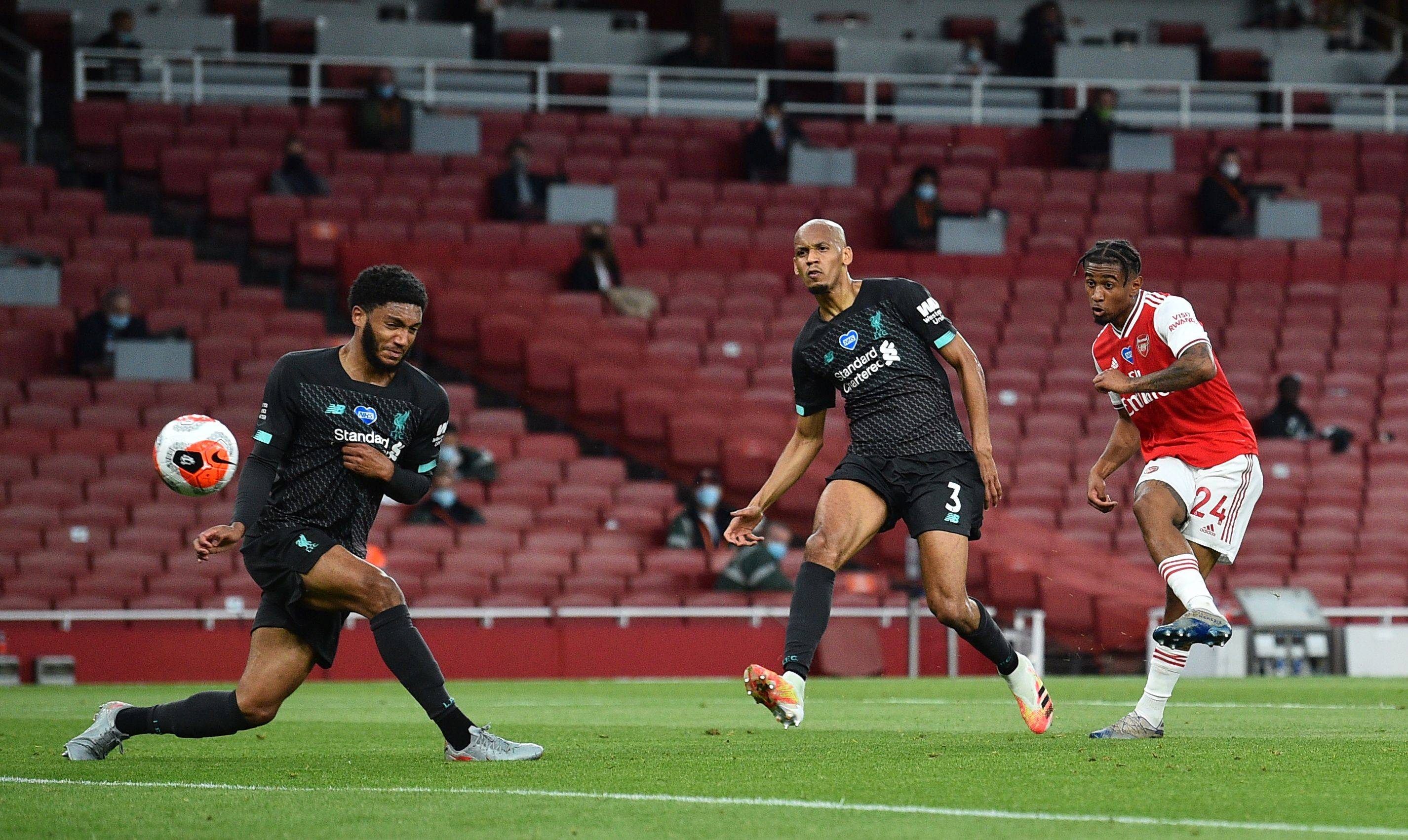 别赛事中已 别赛事中已