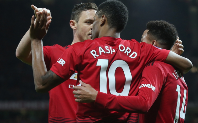 曼城的菲尔 曼城的菲尔