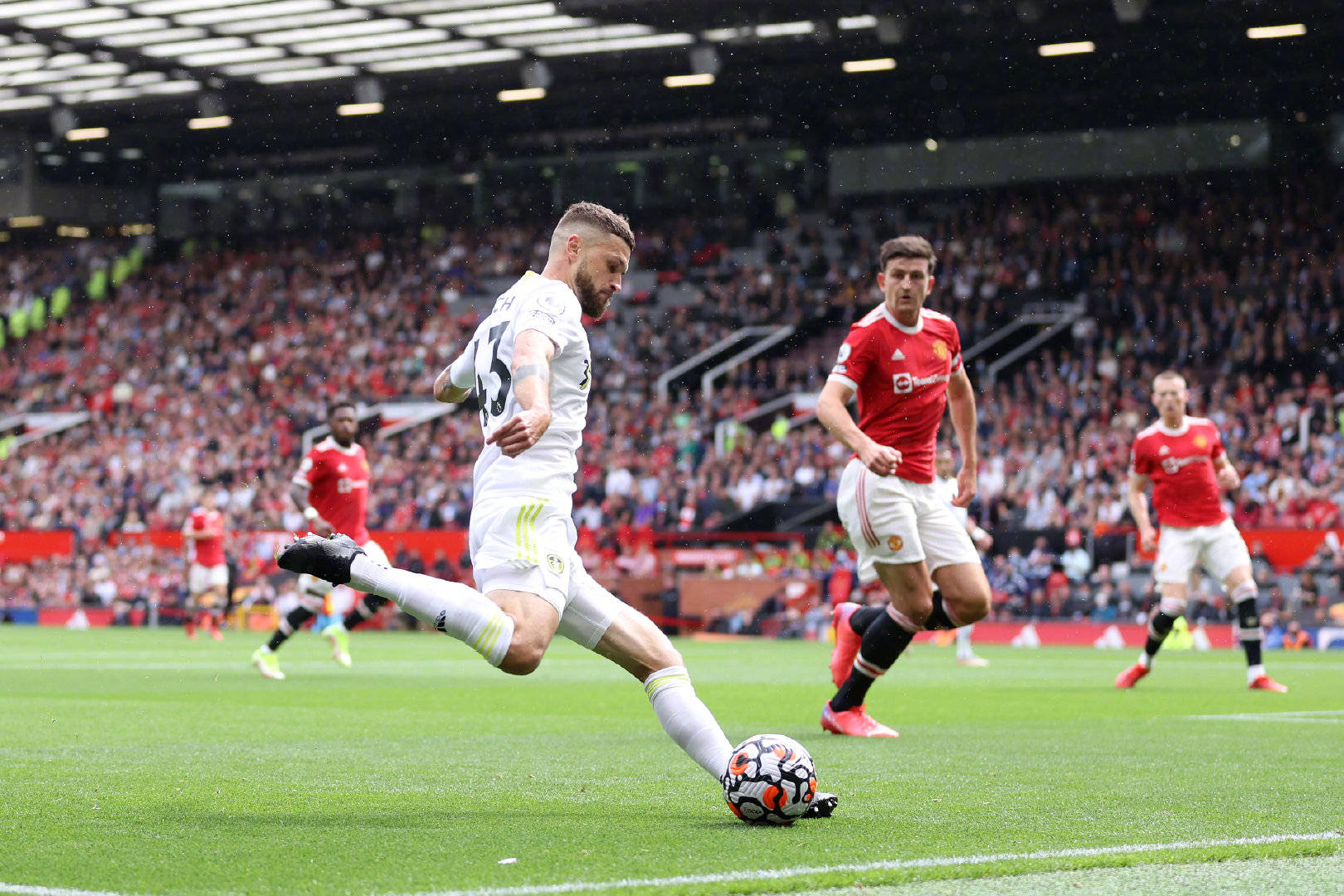 组合不但有 组合不但有