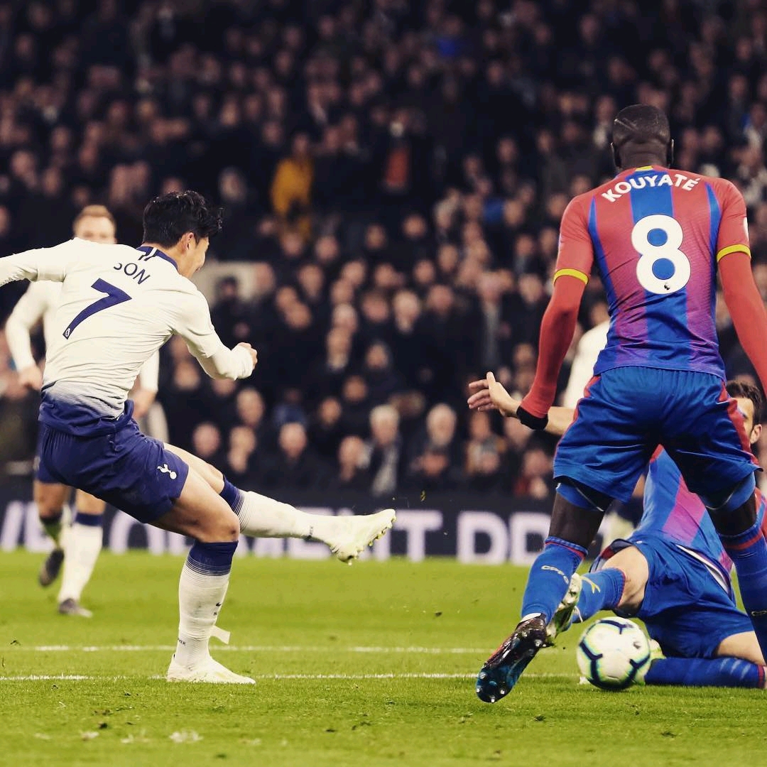 亚洲球队对 亚洲球队对