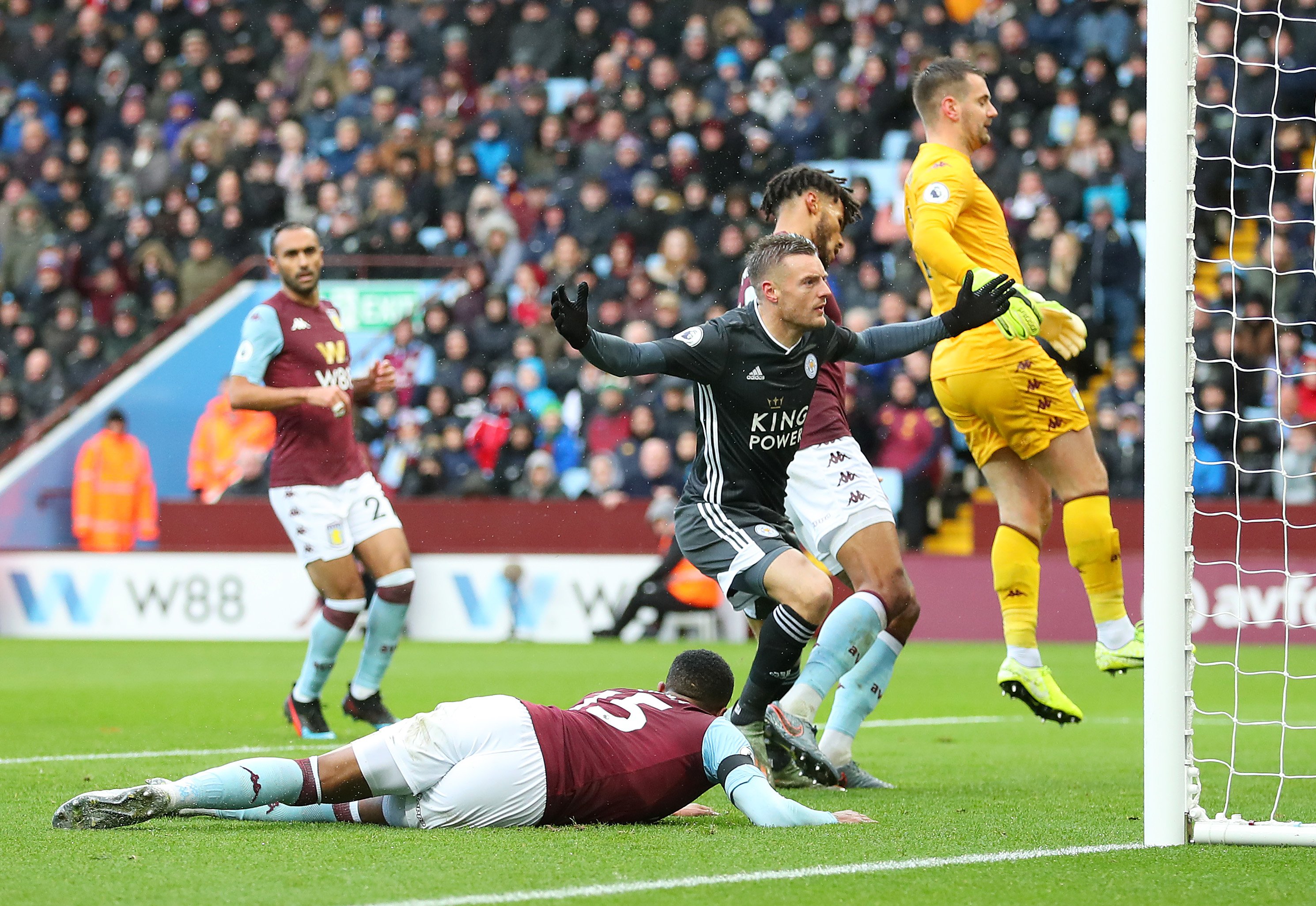 占得先机 占得先机