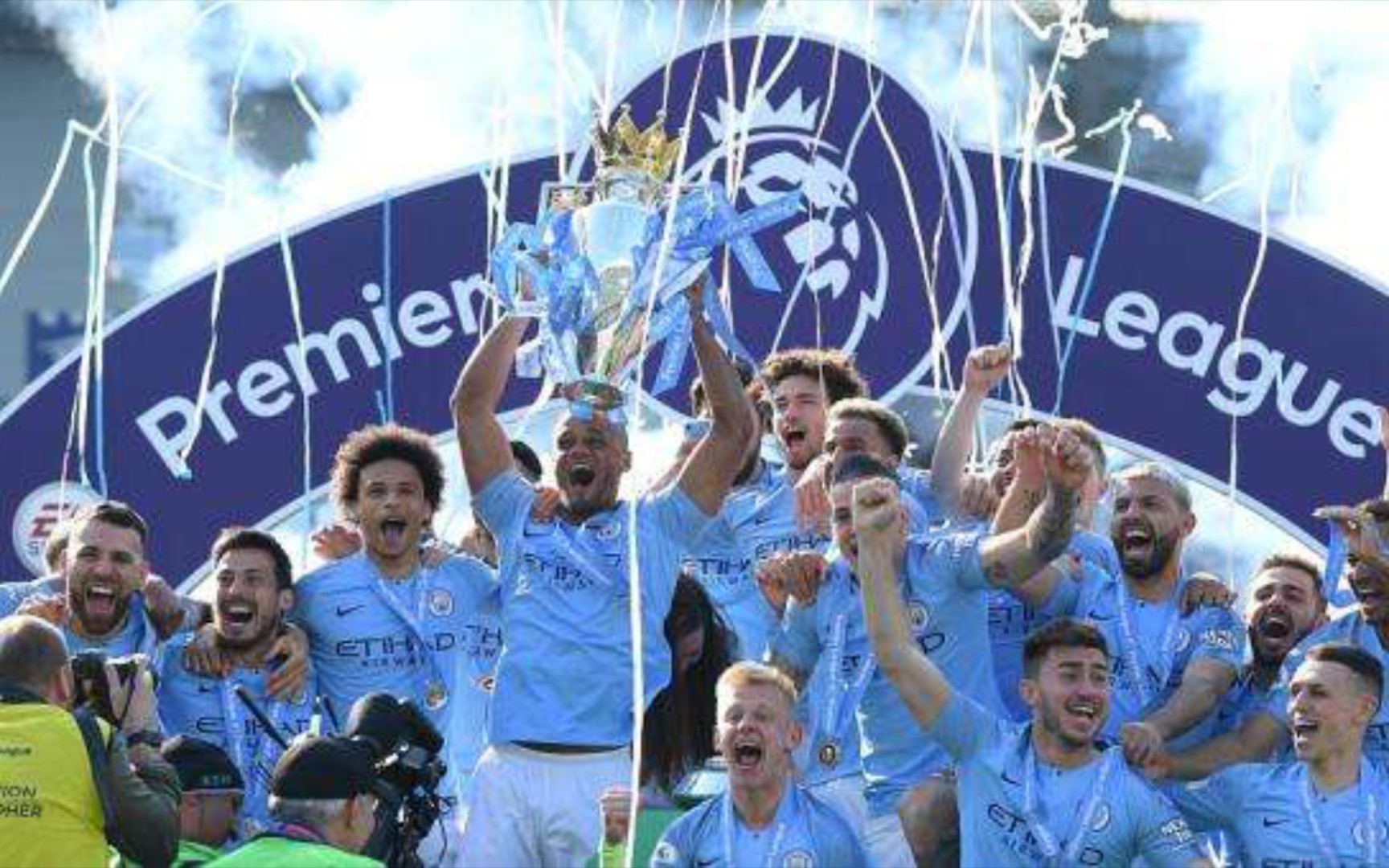 战中获胜 战中获胜