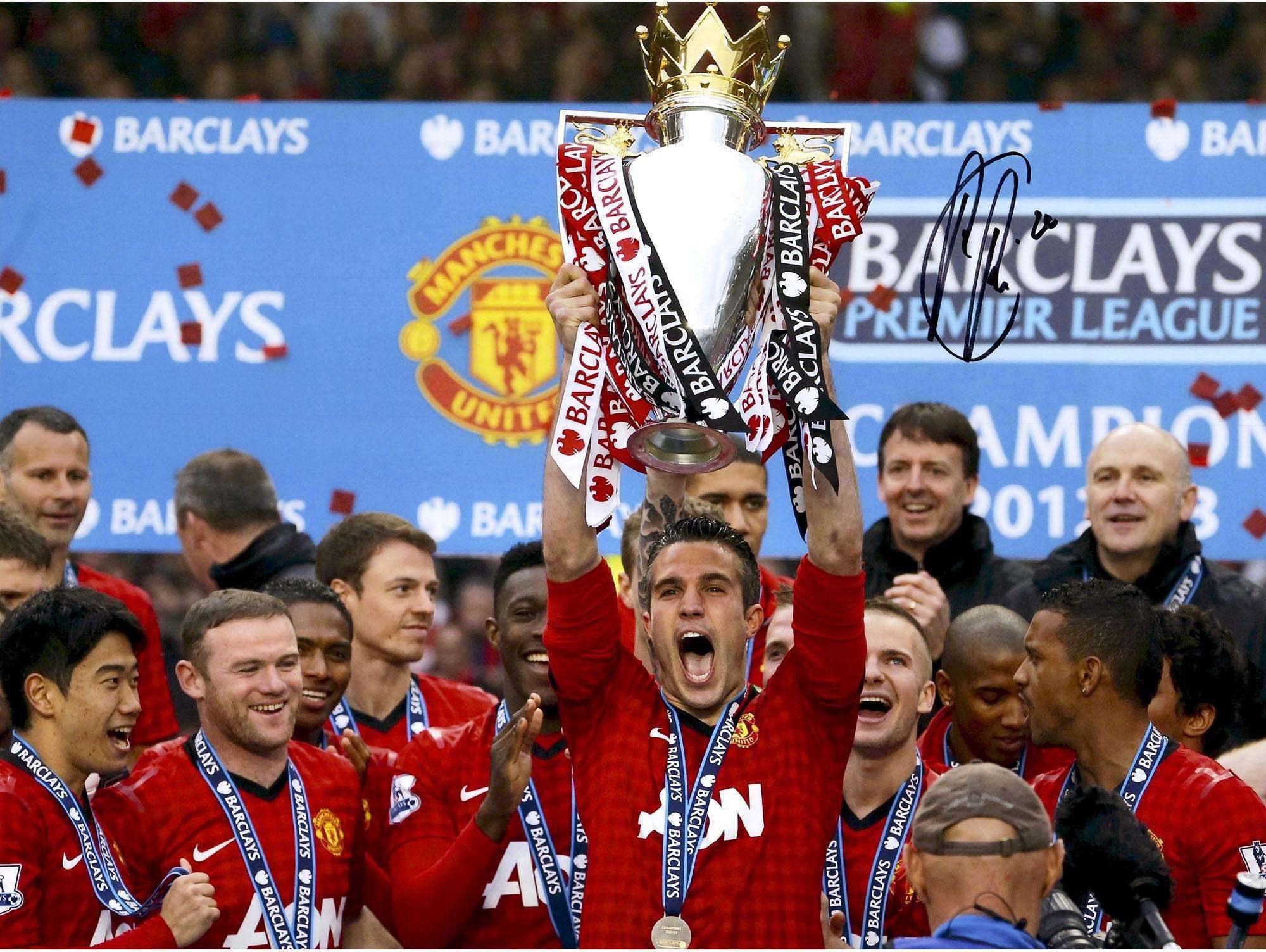 家人和教练 家人和教练