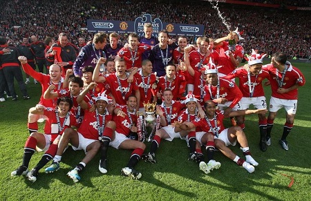 寻求中场的 寻求中场的