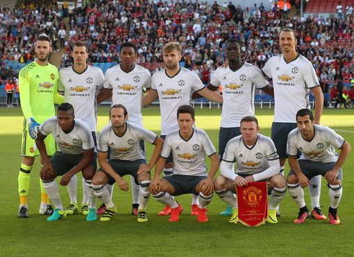 坚持不懈的 坚持不懈的