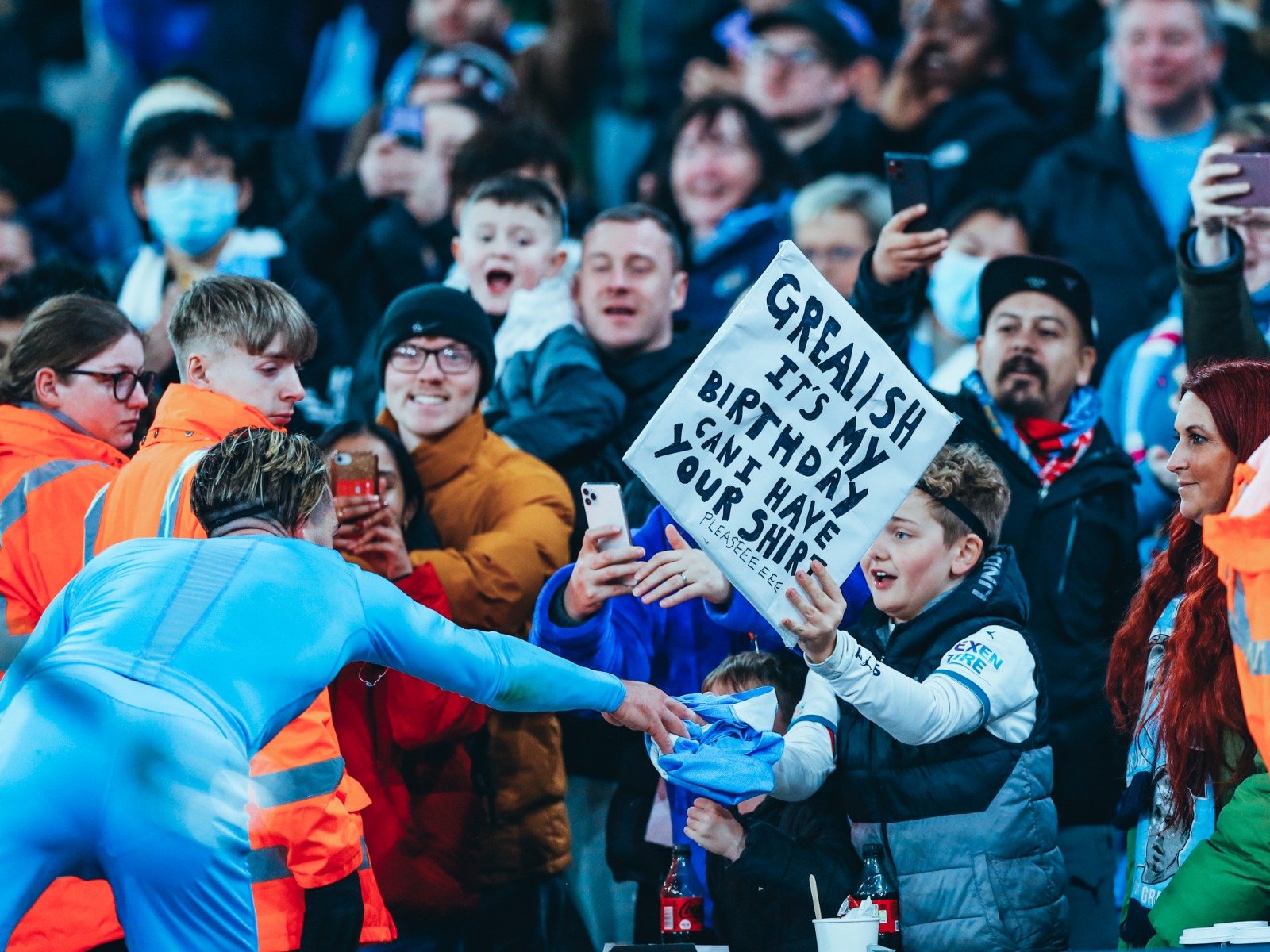 郭士强对于 郭士强对于