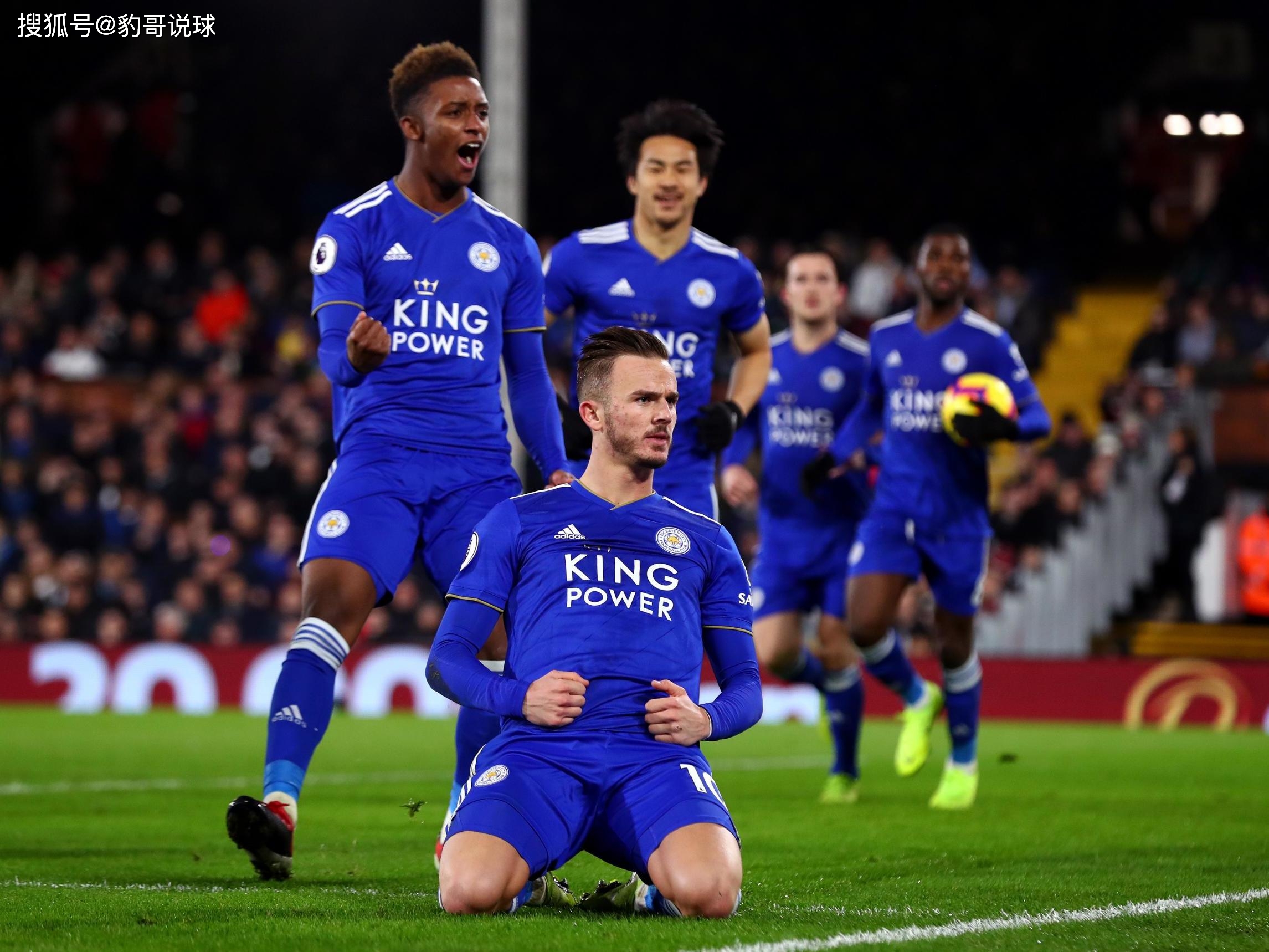 郭士强的这 郭士强的这