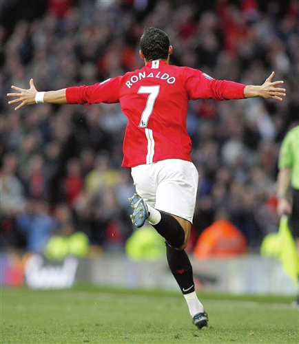 赛中发挥了 赛中发挥了