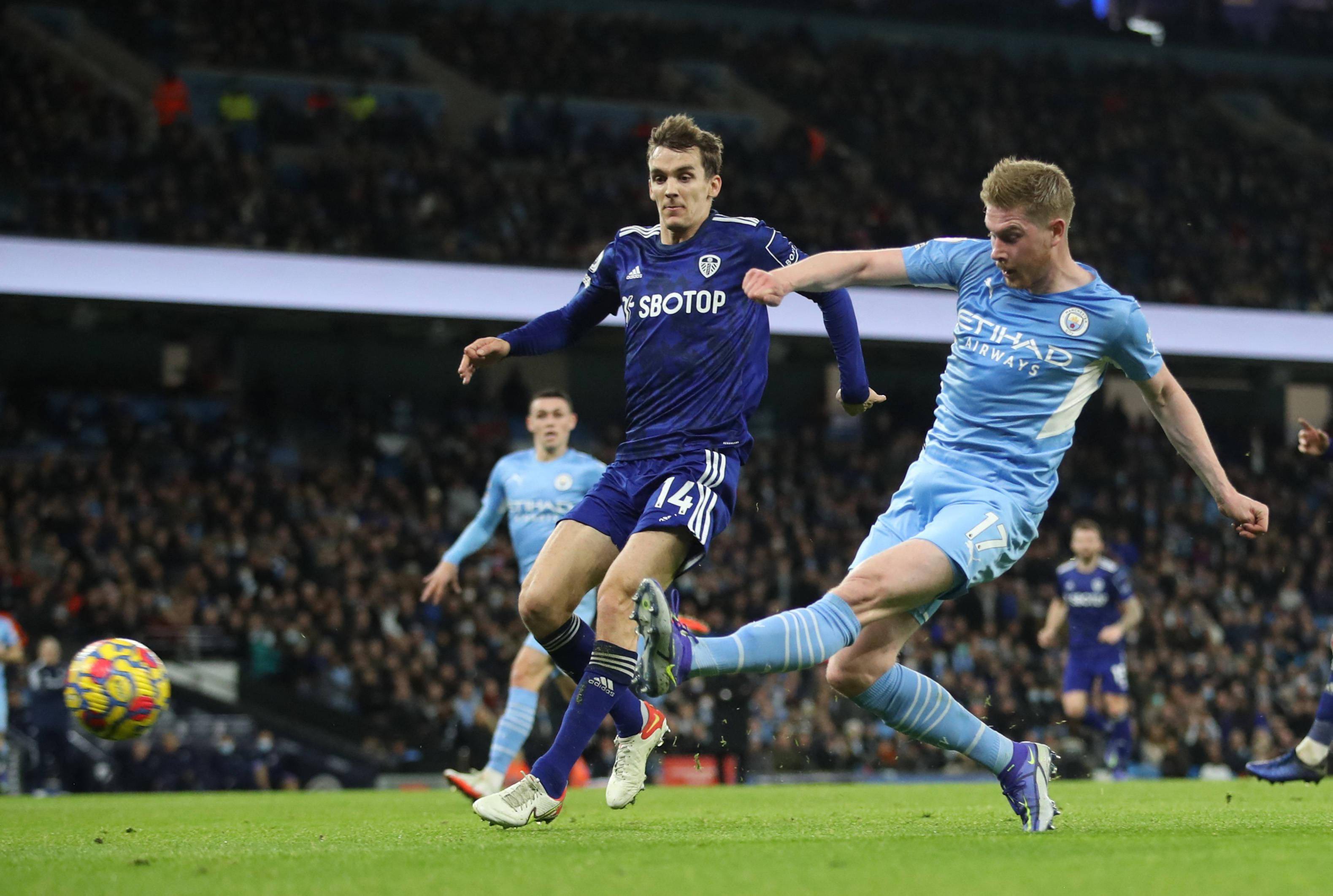 冬季轉會期 冬季轉會期