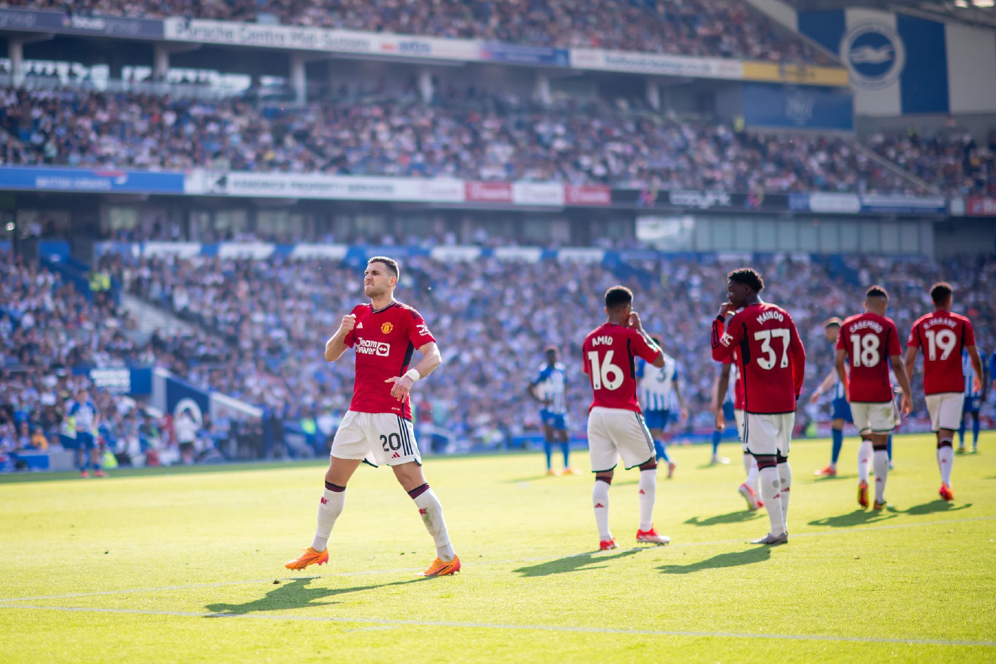 场球员罗德 场球员罗德