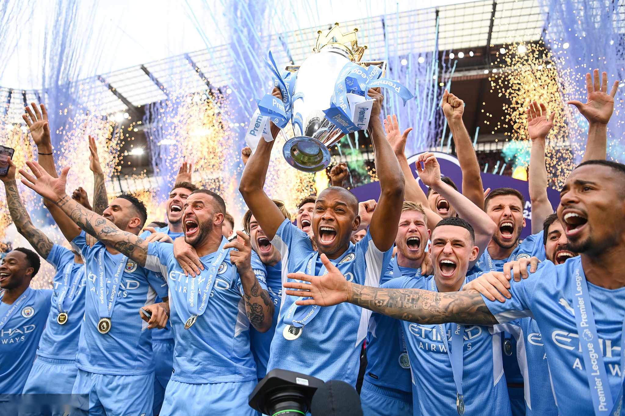 的互动节奏 的互动节奏