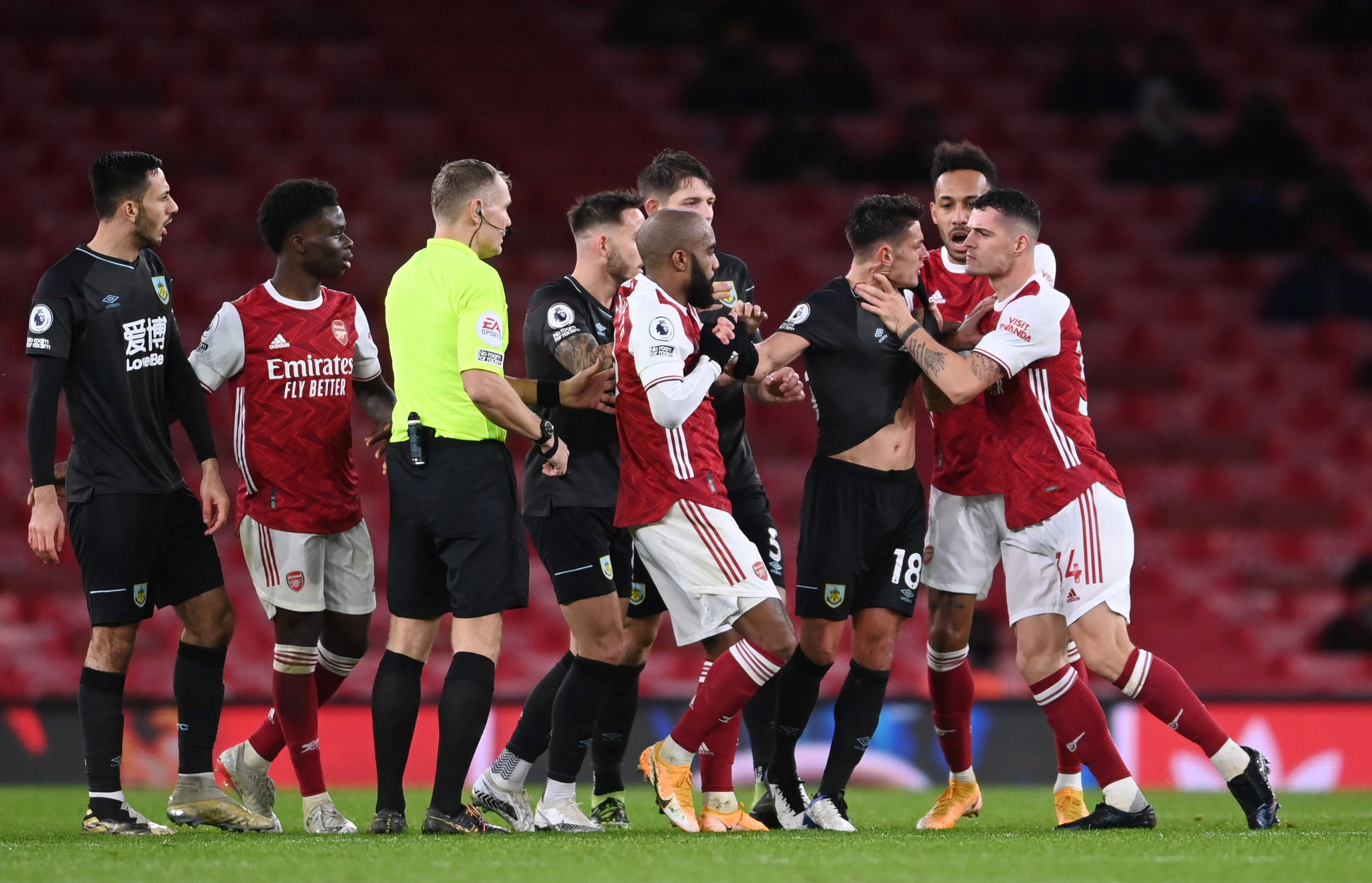 适应每三天 适应每三天