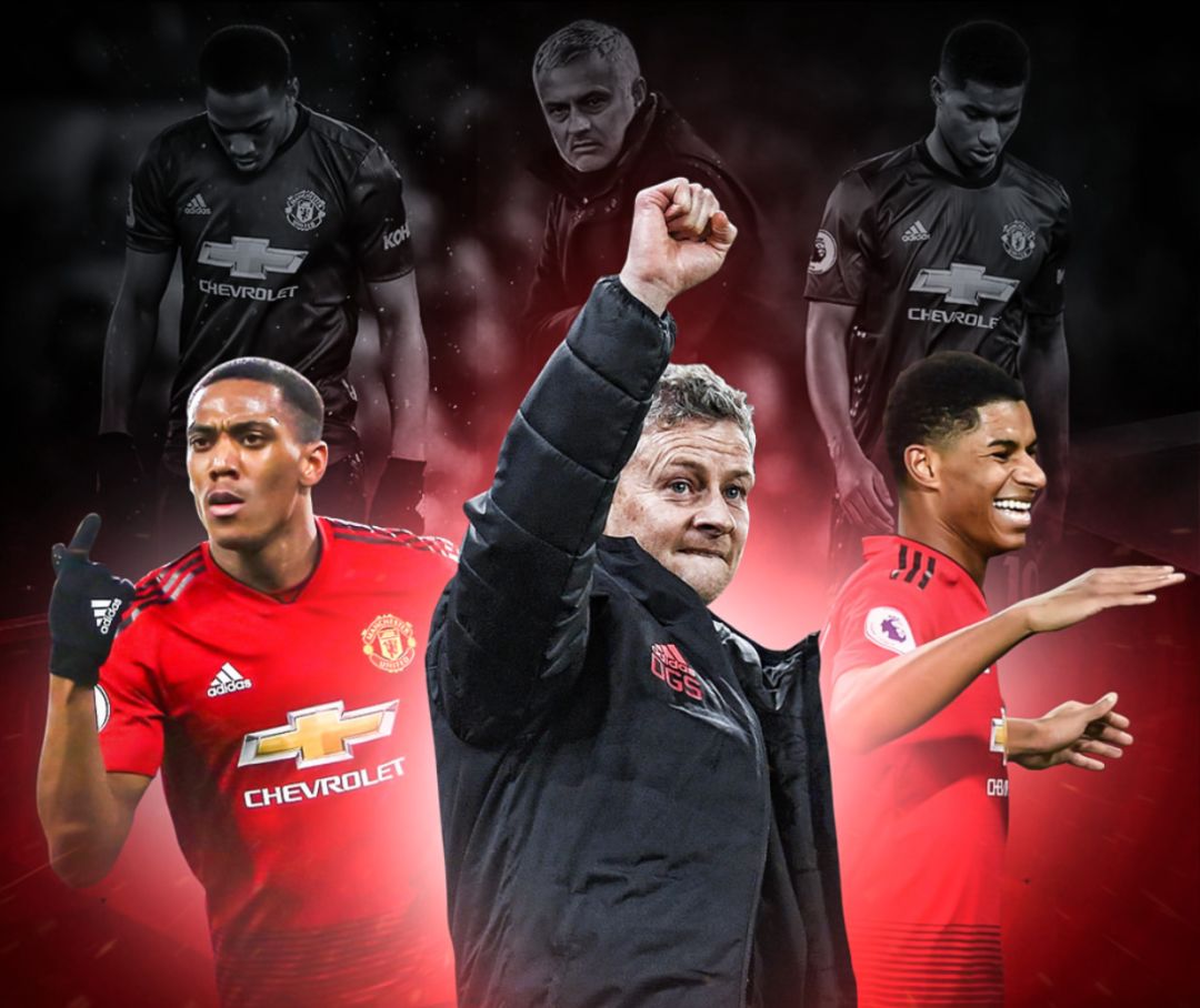 在崛起的年 在崛起的年