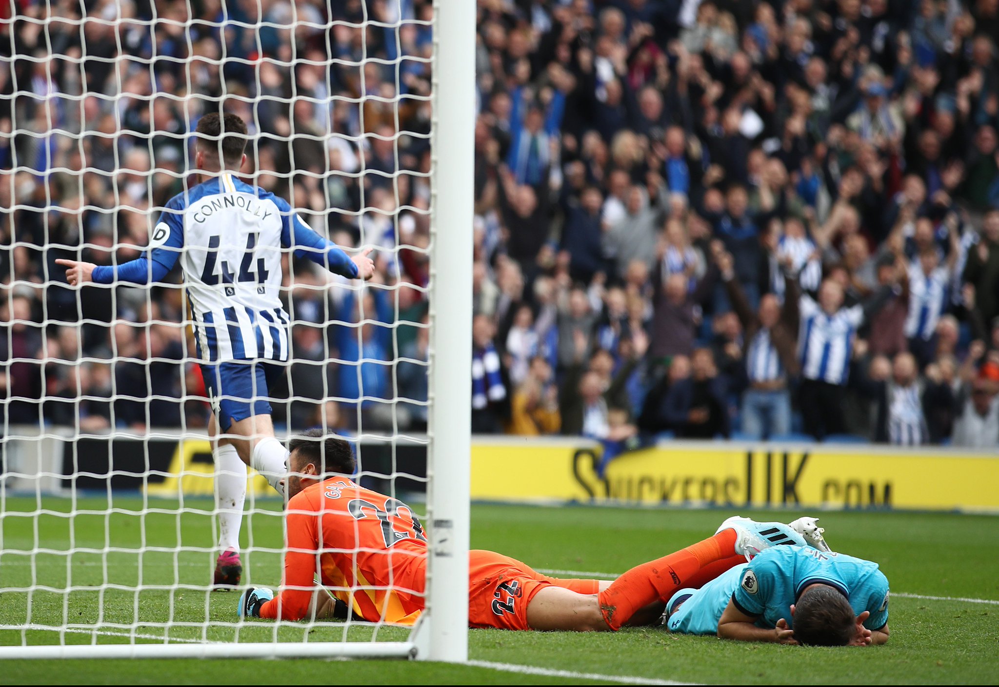 长期以来一 长期以来一