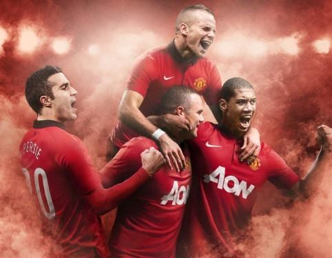 年轻前锋的 年轻前锋的