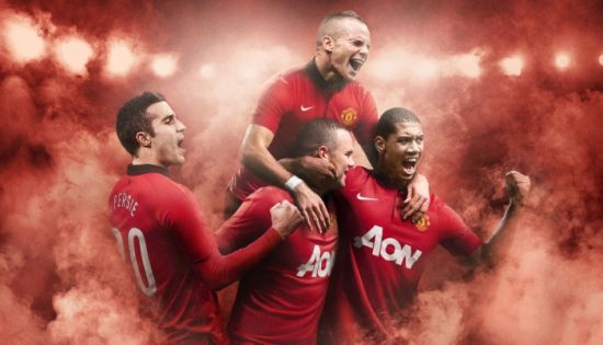 熵理论的曝 熵理论的曝