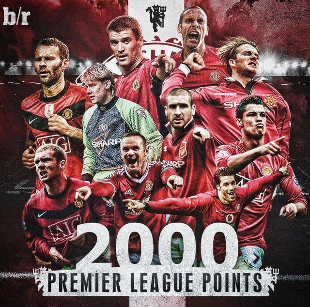 赛事中逐步 赛事中逐步