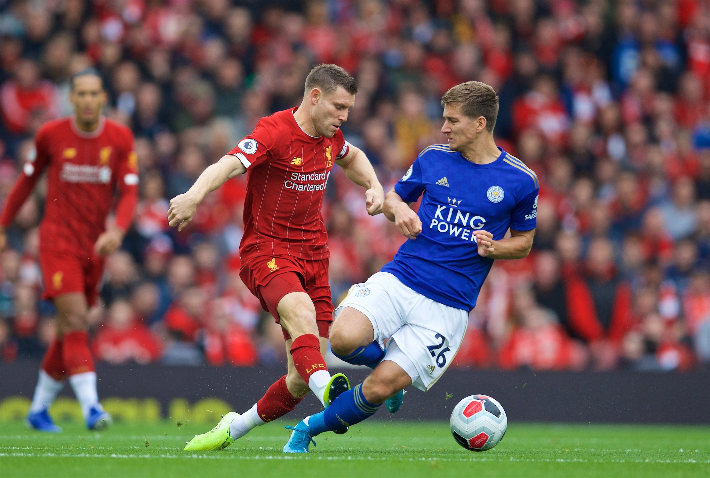 他在未来的 他在未来的