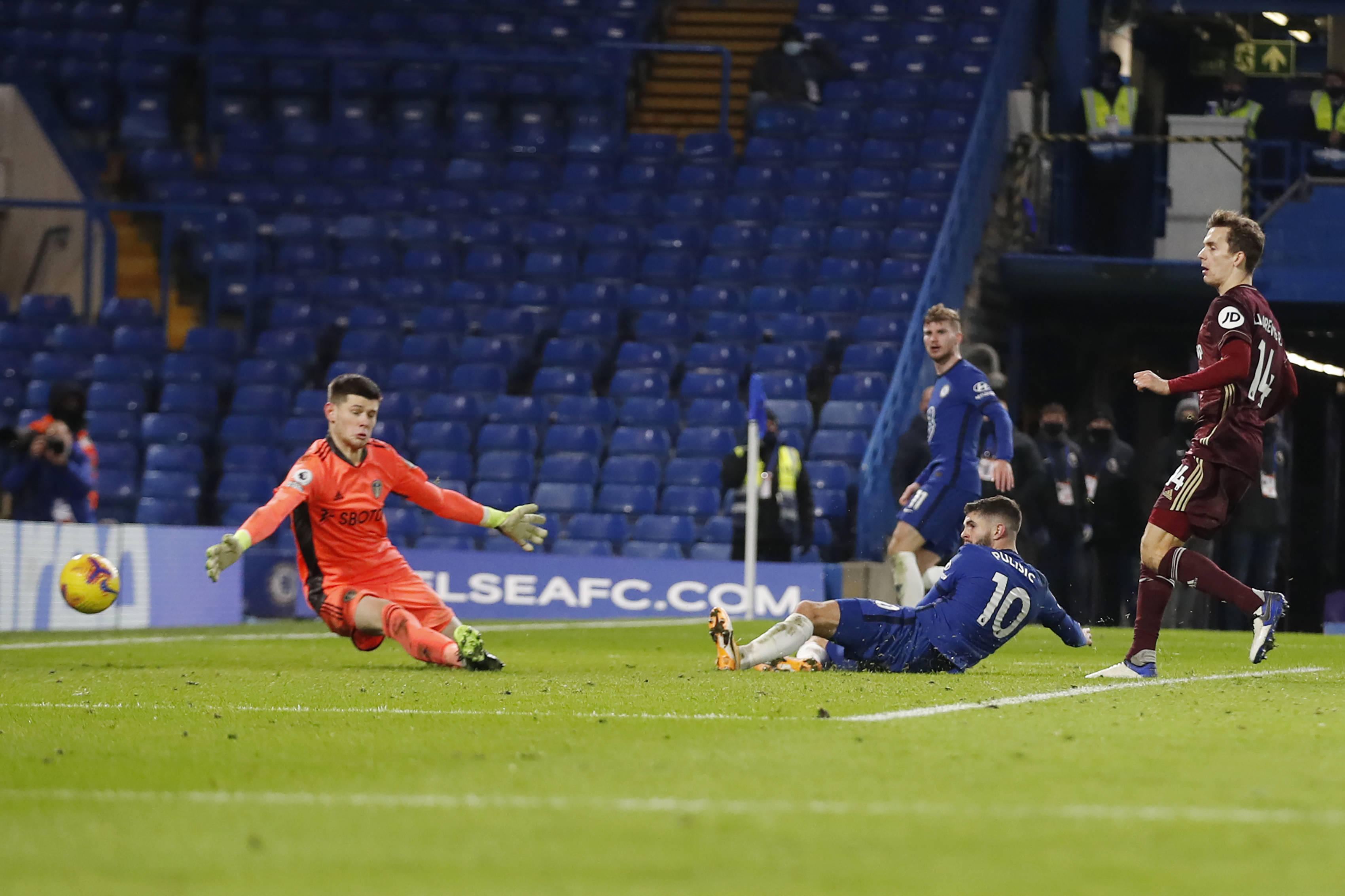 得到充分发 得到充分发