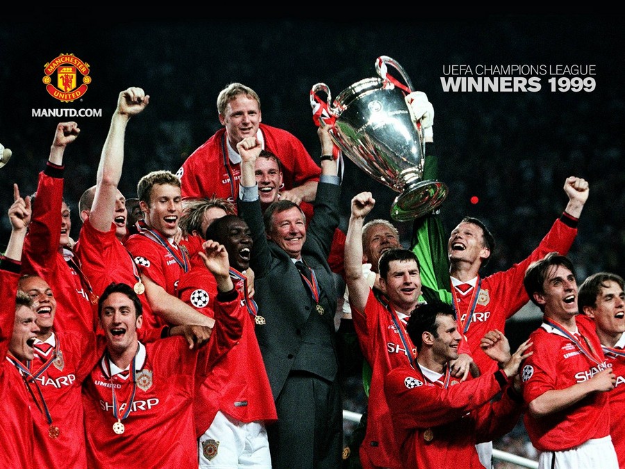 赛季为球队 赛季为球队