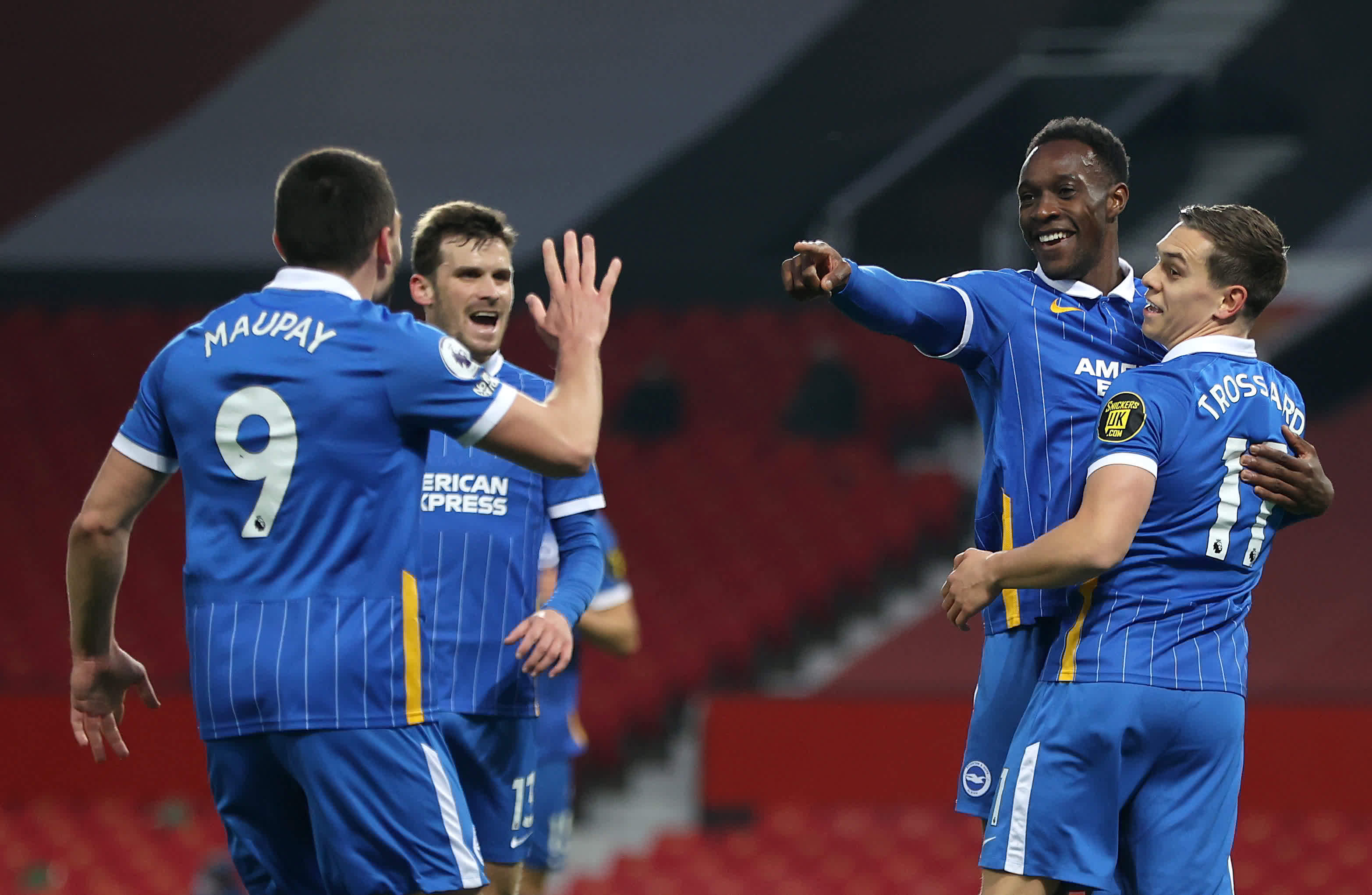 他成为球队 他成为球队