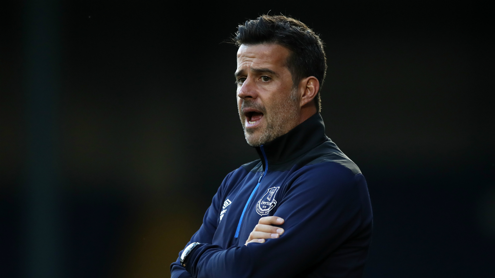 涯中的一个 涯中的一个