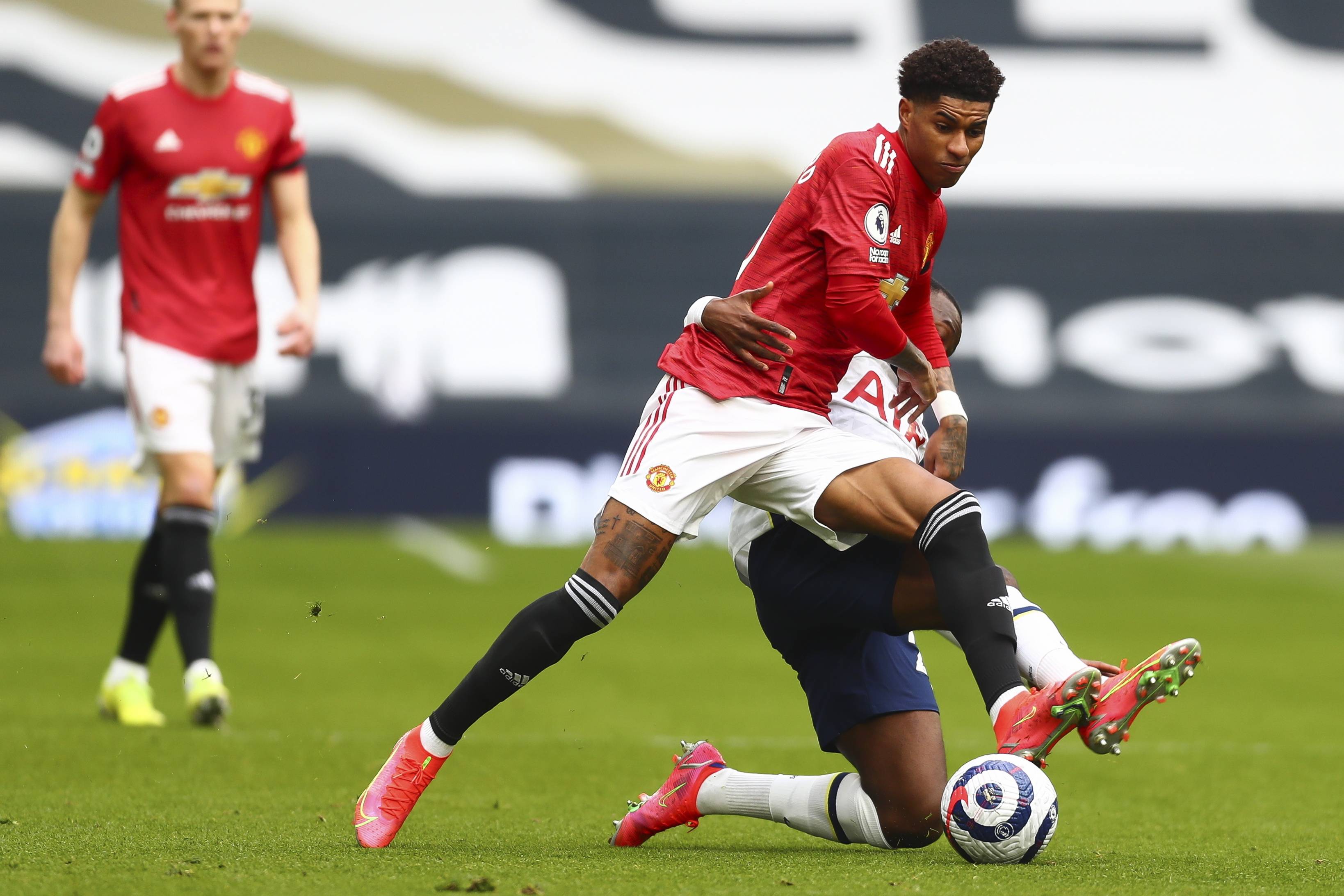 市场的结束 市场的结束