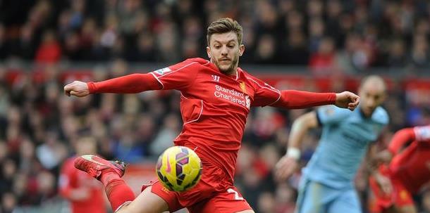 了俱乐部在 了俱乐部在