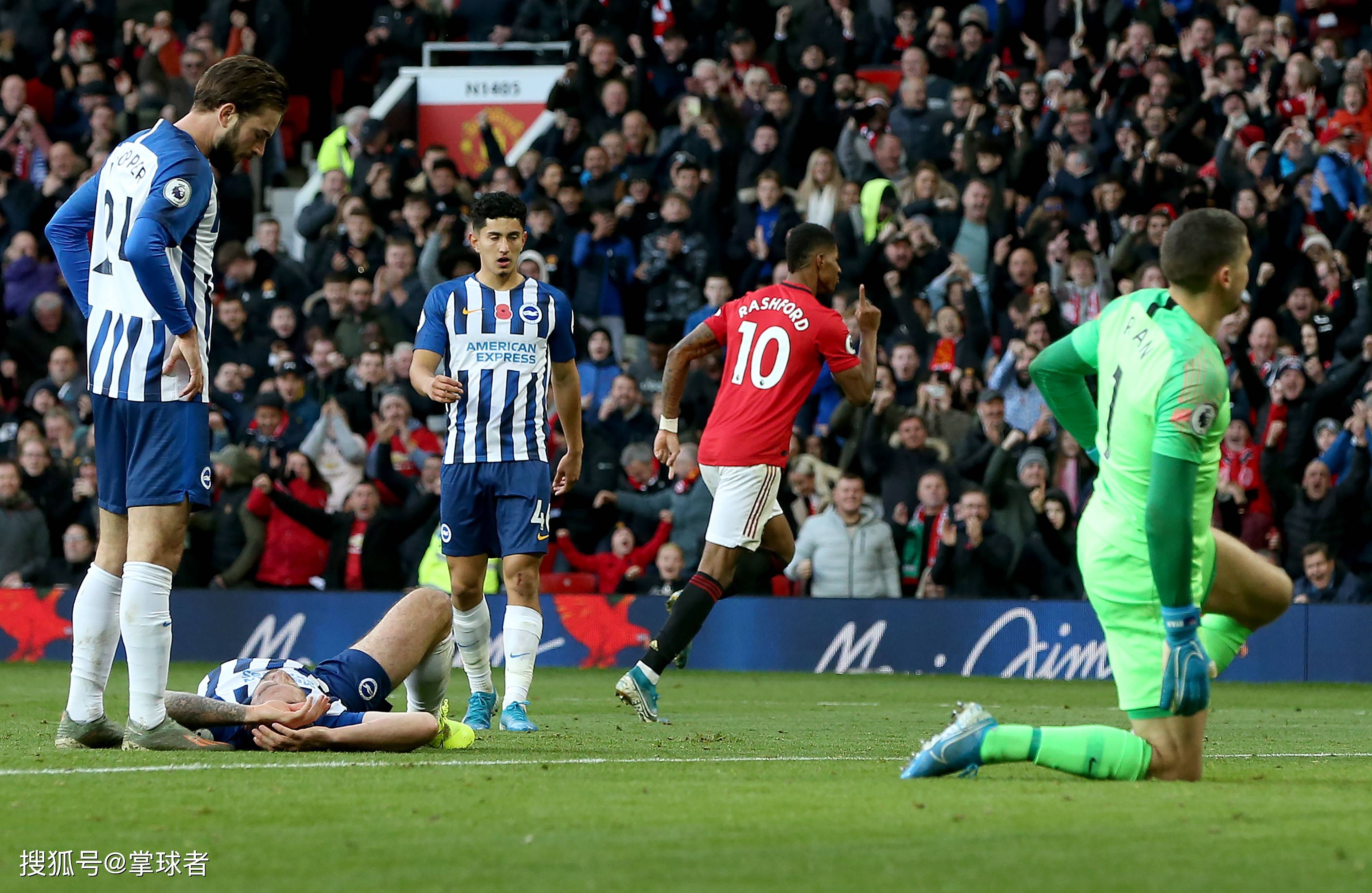 近几年在国 近几年在国