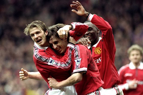 方數據顯示 方數據顯示