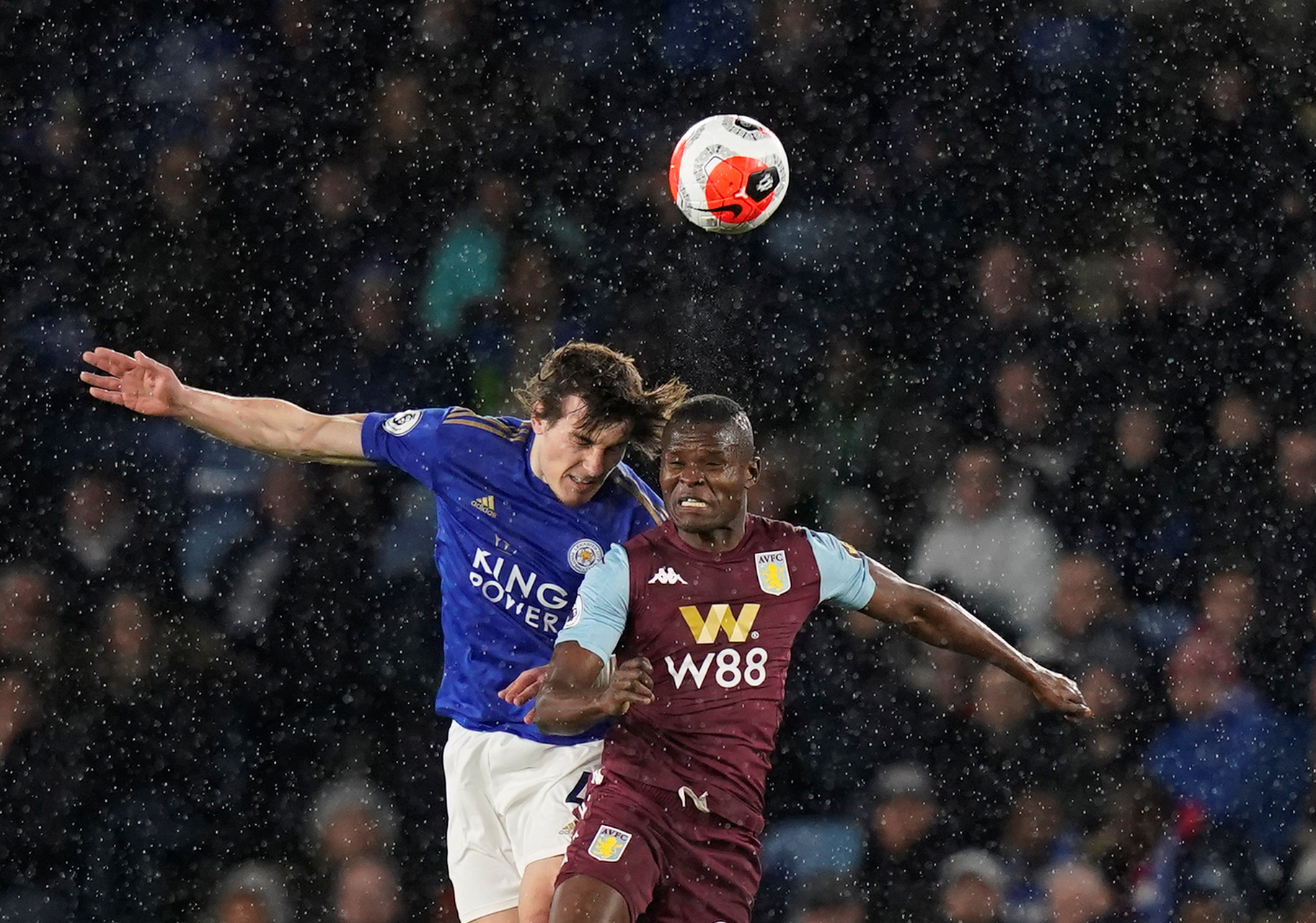 对于任何渴 对于任何渴