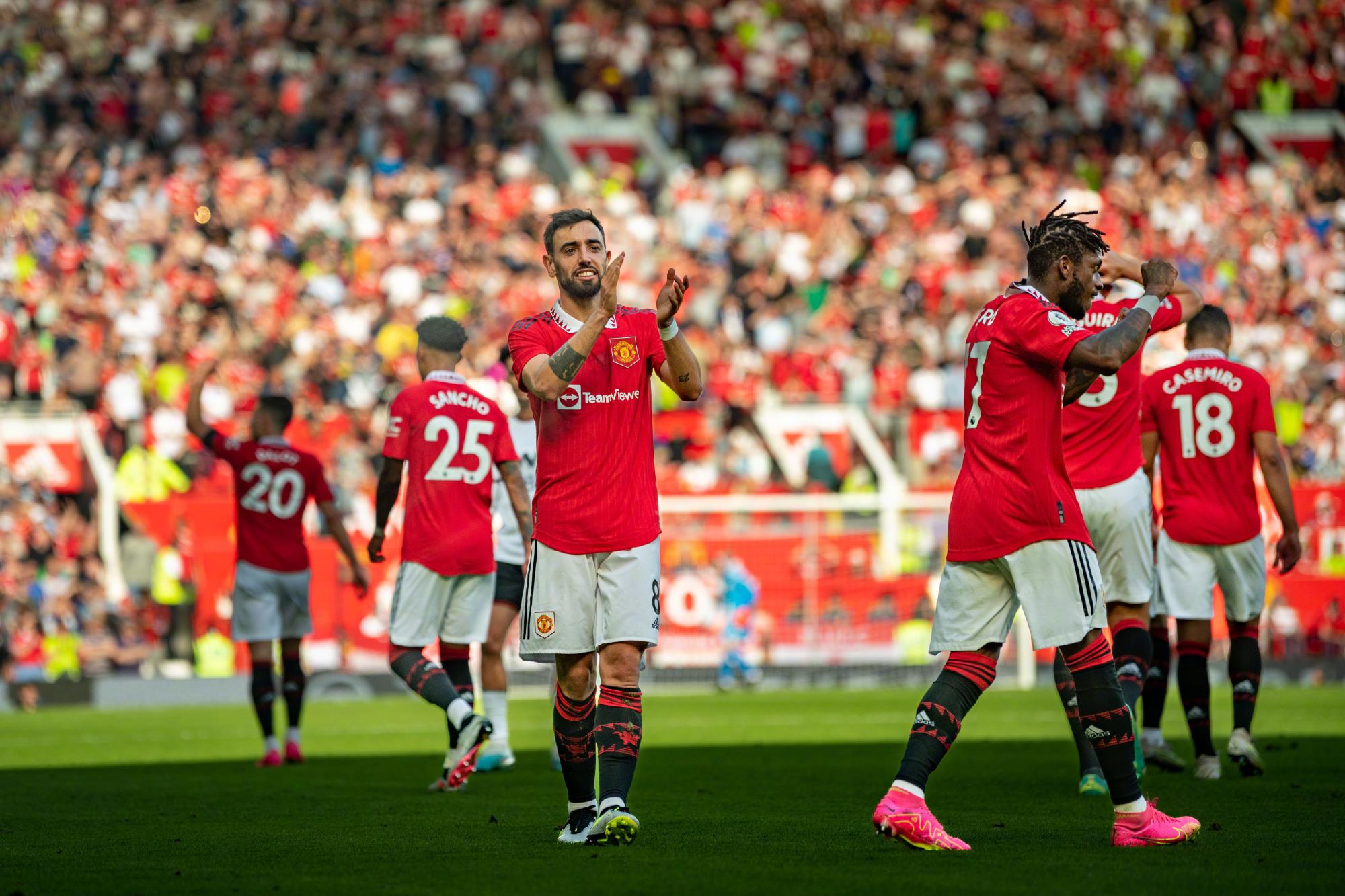 缺的关键 缺的关键