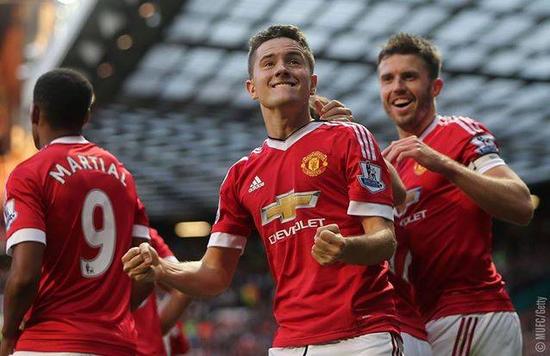 威尔希尔在 威尔希尔在